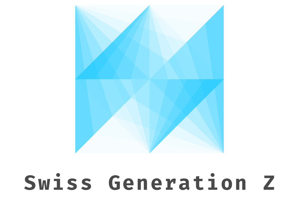 swissgenerationz